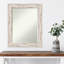 Miroir d'appoint Gemini-47873343
