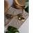Davyen Stainless Steel Salad Servers