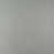 Brouillard Haddam est en rupture de stock