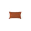 Simple Linen Pillow Cover & Insert-227851986-267789340