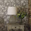Magnolia & Pomegranate Wallpaper-50889161