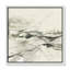 " Green Sketches " by PI Studio-94349514-94349506