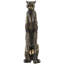 Figurine animaux Bardstown