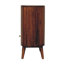 Armoire T-Bar Cortez