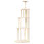 Coolidge 183cm H-551956833