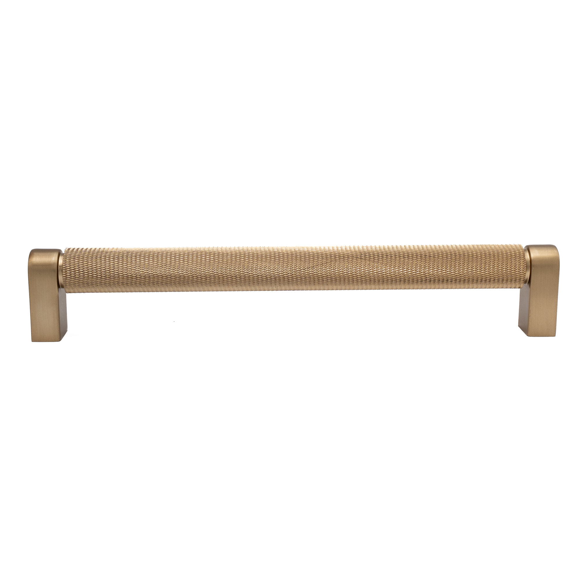 Kent Bar / Handle Pull Pull,  Champagne Bronze, 7"