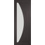 Internal Glazed Laminate White Grey Salerno-1706760818
