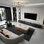 Table basse moderne avec repose-pieds avec rangement-1483058836-1483058832-1483058839