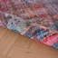 Tapis d'intérieur lavable à motif ombré antidérapant antidérapant-850081264-863555899