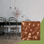Panneau mural décoratif Leto EnduraWall 3D-91570512