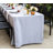 Tablevogue Table Cover-50365536-23577930