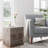 Patio Table-1415342055