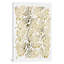 « gold branches branches », impression sur toile tendue-72697961-72697963-72697962