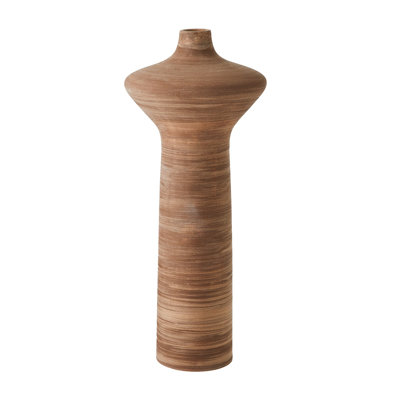 Expo Handmade Ceramic Table Vase