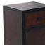 Table de chevet Akosita