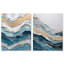 Golden Waves-114219066-114219067
