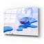 «Drink Splash 2» par Gordon Semmens-922066978