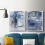 Impression de cadre photo sur papier-370367968-370365153