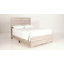 Lit standard Zephyr-1821743027