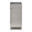 Avanti ELITE Built-in or Freestanding Ice Maker, 15"