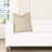 Cascade Accent Pillow-113086001-113086005-113086008