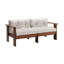 Bacana Loveseat-382493204