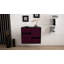 Schulman 92cm Sideboard-1795618360