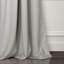 Blackout Curtain-270746947-270746948