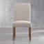 Burbury Upholstered Dining Chair