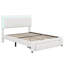 Ensemble de chambre à coucher Backstrom-695080804