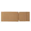 Coussin de dossier d'extérieur-1381629399-1381629418