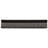 Premium 16 in. Pocket Coil Hybrid Mattress, Ultra Plush Gel Memory Foam Mattress for Comfort Sleep, White/Gray-1294002318