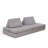 Modular Kids Play Sofa Couch -598102696