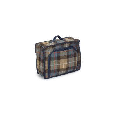 Large Ravenstor Picnic Cooler Bag