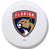 Florida Panthers est en rupture de stock
