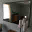 Customer photo 4 of 4