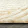 Abstract Area Rug