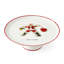 Doodles Best in Snow Cake Stand