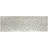 Animal Splat Non-Slip Outdoor Rug-916880069