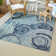 Deweese Rug
