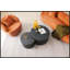 Canapé courbé 360 °