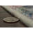 Trosper Floral Indoor Rug-793184037