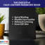 Grand cahier de mots de passe-67418791
