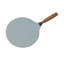 Nordic Ware Non-Stick Cake Lifter