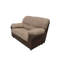 Candy Loveseat-131182313