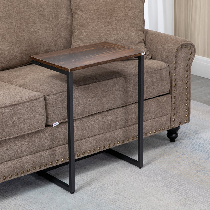Tables gigognes Frame