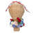 Provence Rattan Hot Air Balloon-85355990