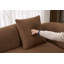Chaise longue longue Compression Curved-643858003