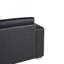 Helsinki 2 Seater Sofa-14284473-123406557