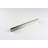 Phenix 7 1/2" Center to Center Finger Pull